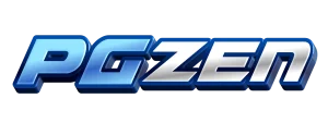 pgzen ท่องโลกมหัศจรรย์แห่งเงิน ไปกับเกมสล็อตออนไลน์ที่เว็บไซต์ 