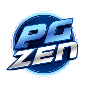 pgzen-เทคนิคการเอาชนะเกมบนมือถือสมาร์ทโฟน