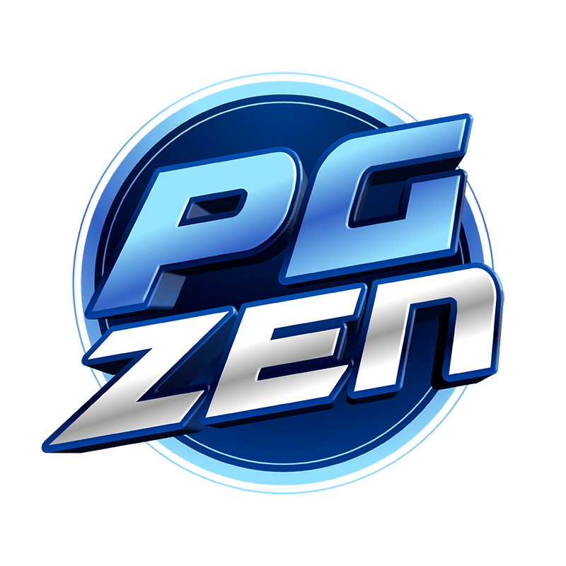 pgzen เปิดข้อเสียของการเลือกเล่นแต่เกมสล็อตที่ออกใหม่pgzen คำถามคาใจ! ปั่นสล็อตไม่ชนะเป็นเพราะเกมไม่ดีหรือคนเล่นไม่เก่ง