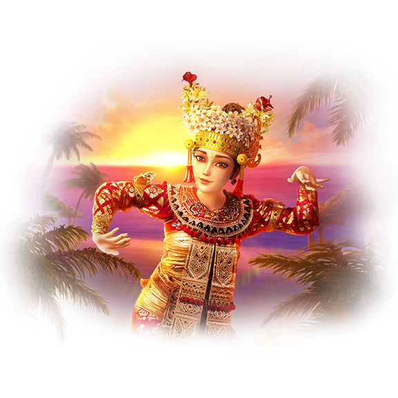 pgzen เครดิตฟรี แจกหมดไม่สนยูสใคร ต้องเล่นที่ไหน