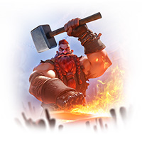 ( pgzen ) แนะนำเกมสล็อตแตกบ่อย มาแรง ทำเงินได้จริง 