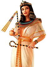 ( pgzen ) บริการเกมคาสิโนสัญชาติใดบ้าง