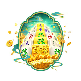 pgzen สล็อตเว็บตรง แตกง่าย 2025