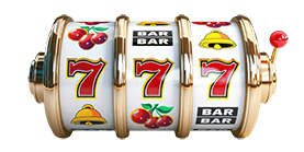 ( pgzen ) ทดลองเล่นสล็อต เปิดให้บริการตลอด 24 ชั่วโมง 
