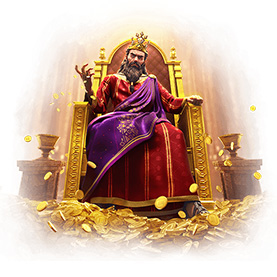 ตามหาเกมส์ ( pgzen ) สำหรับมือใหม่หัดลงทุน