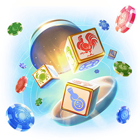pgzen บริการค่ายเกม pgzen ของแท้100% ฝากแค่ 1 บาทก็เล่นได้