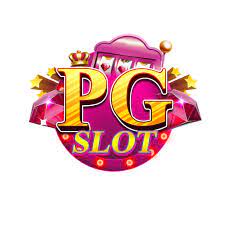 pgzen สล็อตเว็บใหญ่เว็บตรง จ่ายเงินตรงทุกยอด 100%