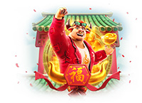 pgzen เกมไพ่เล่นได้เงินจริง เว็บตรงไม่ผ่านเอเย่นต์