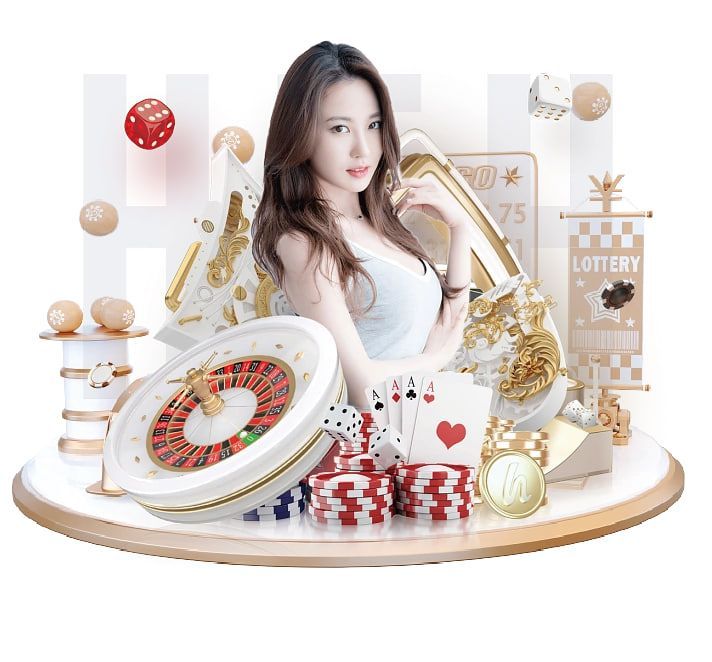 เว็บตรงสมัครฟรี ( pgzen ) ไม่ผ่านเอเย่นต์ ปลอดภัยชัวร์