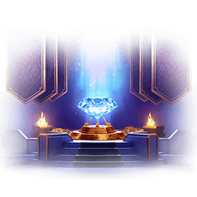 pgzen เว็บสล็อตใหม่ล่าสุด ที่เชื่อถือได้ รวมเกมสล็อต แตกง่ายและแตกหนัก