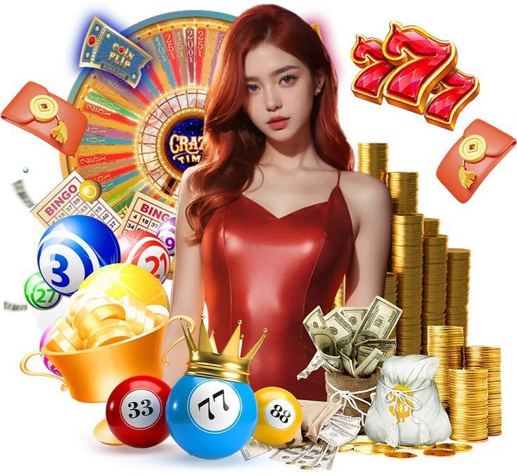 pgzen บาคาร่าออนไลน์เกมคาสิโนยอดนิยมเข้าถึงได้มากขึ้น