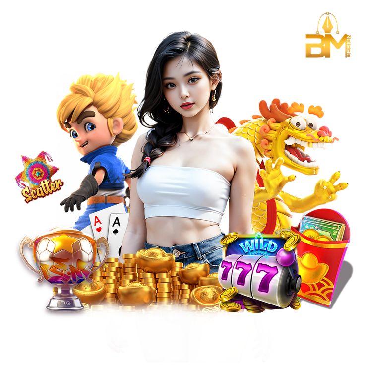 pgzen โลกของบาคาร่าออนไลน์กลายเป็นประสบการณ์ดิจิทัล
