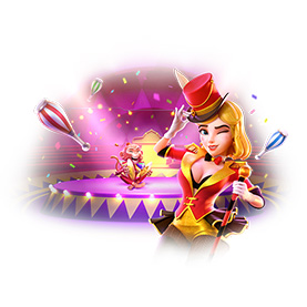 pgzen สล็อตออนไลน์เว็บตรง มีบริการเกมสล็อตมากมาย เล่นได้ทุกแพลตฟอร์ม