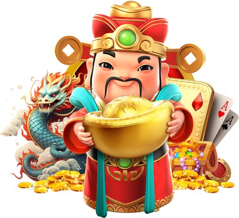 โปรโมชั่นเด็ดเว็บตรงสล็อต pgzen โบนัสสูง ถอนง่าย