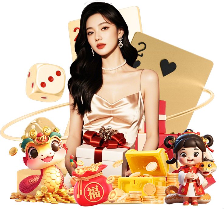 เว็บพนันออนไลน์ ( pgzen ) เว็บตรง