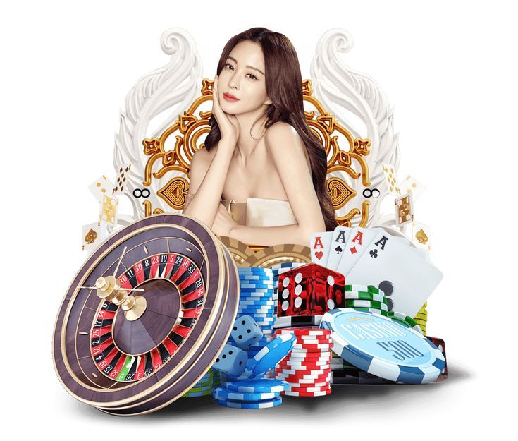 pgzen รูปแบบของบาคาร่าออนไลน์เรียบง่ายและน่าตื่นเต้น